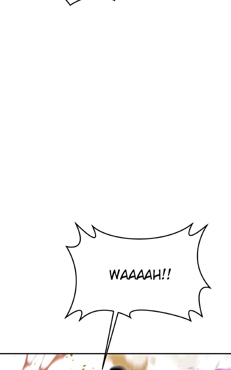 Auto Hunting With My Clones Chapter 153 32