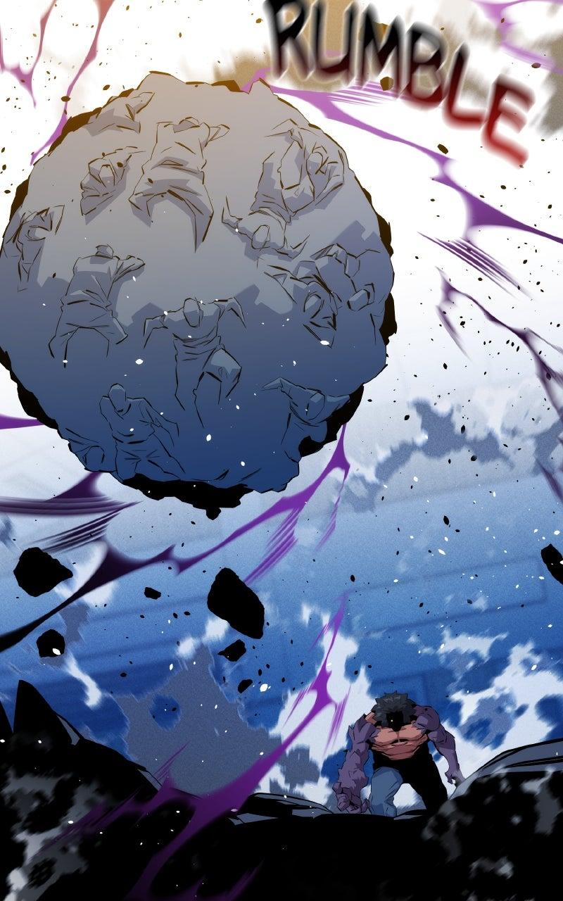 Auto Hunting With My Clones Chapter 153 33