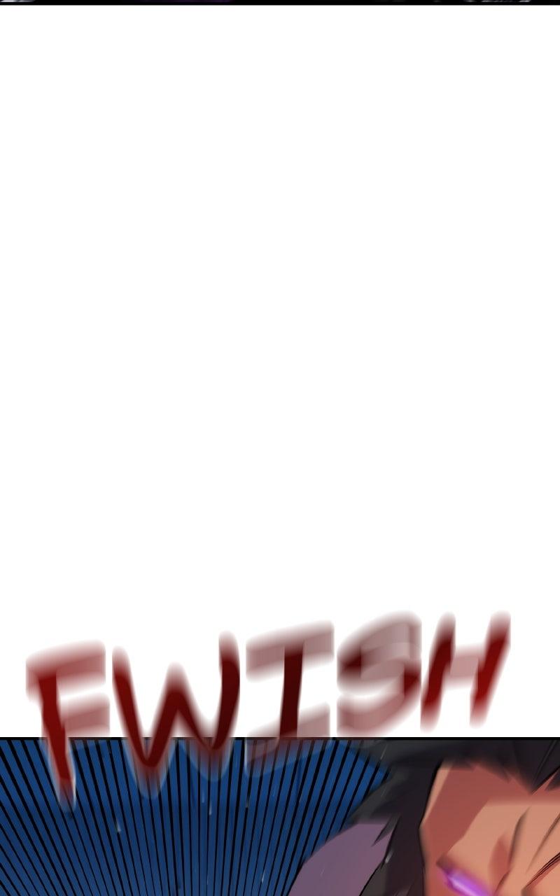 Auto Hunting With My Clones Chapter 153 34