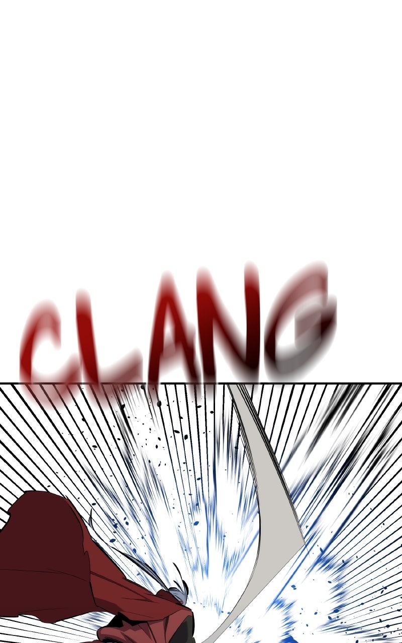 Auto Hunting With My Clones Chapter 153 36