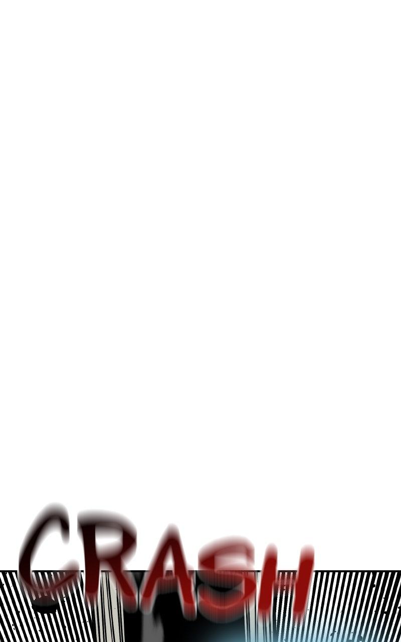 Auto Hunting With My Clones Chapter 153 41