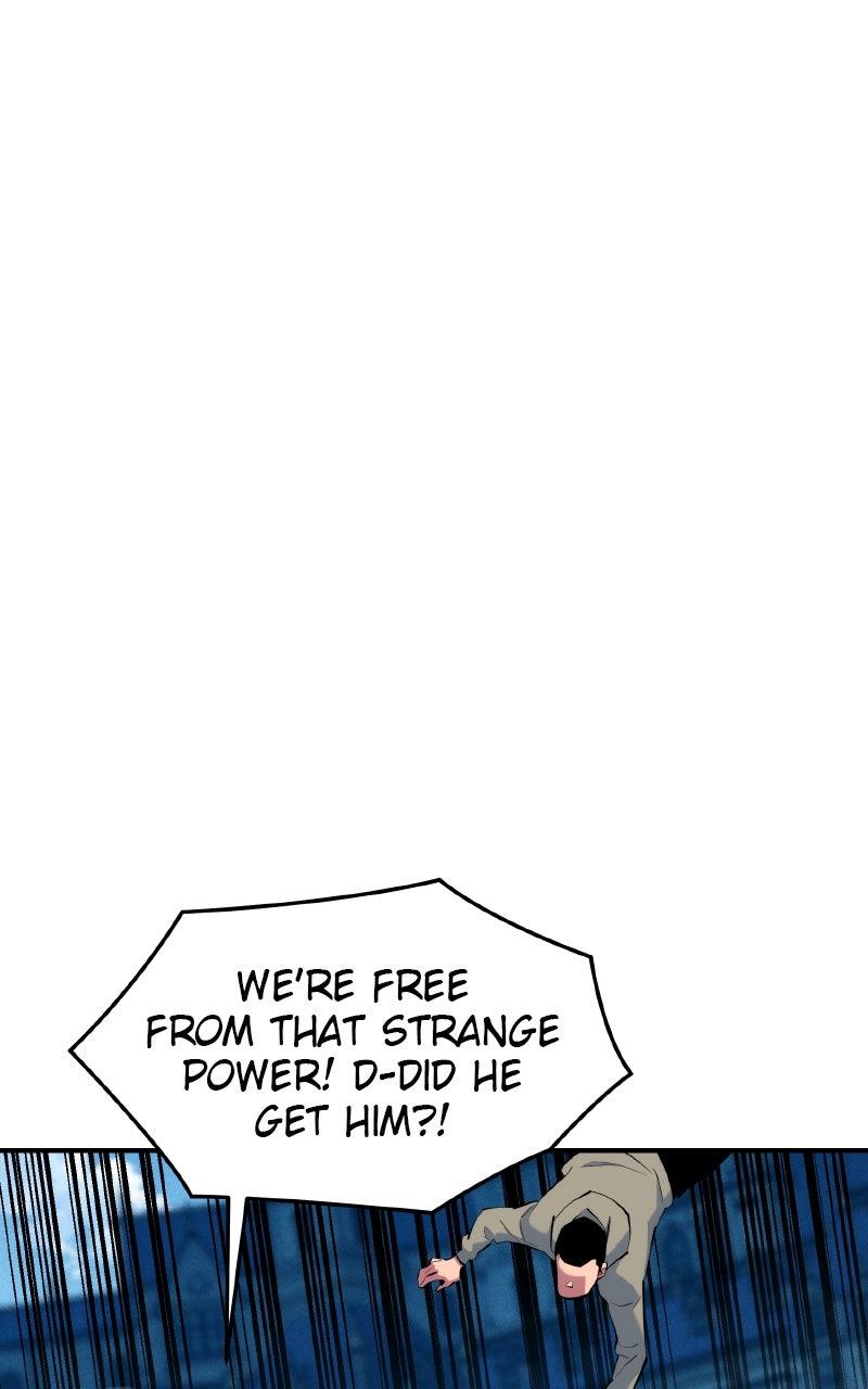 Auto Hunting With My Clones Chapter 153 43