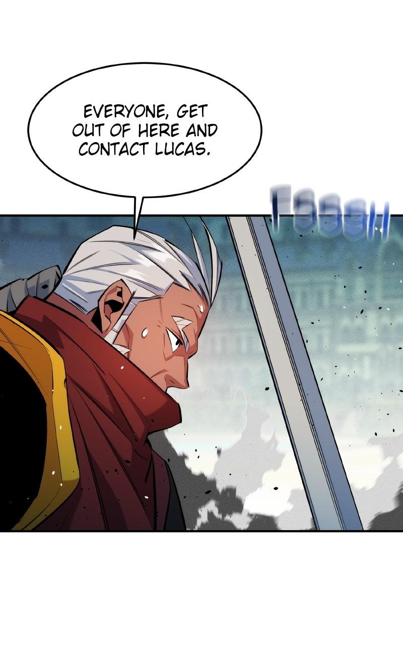 Auto Hunting With My Clones Chapter 153 45