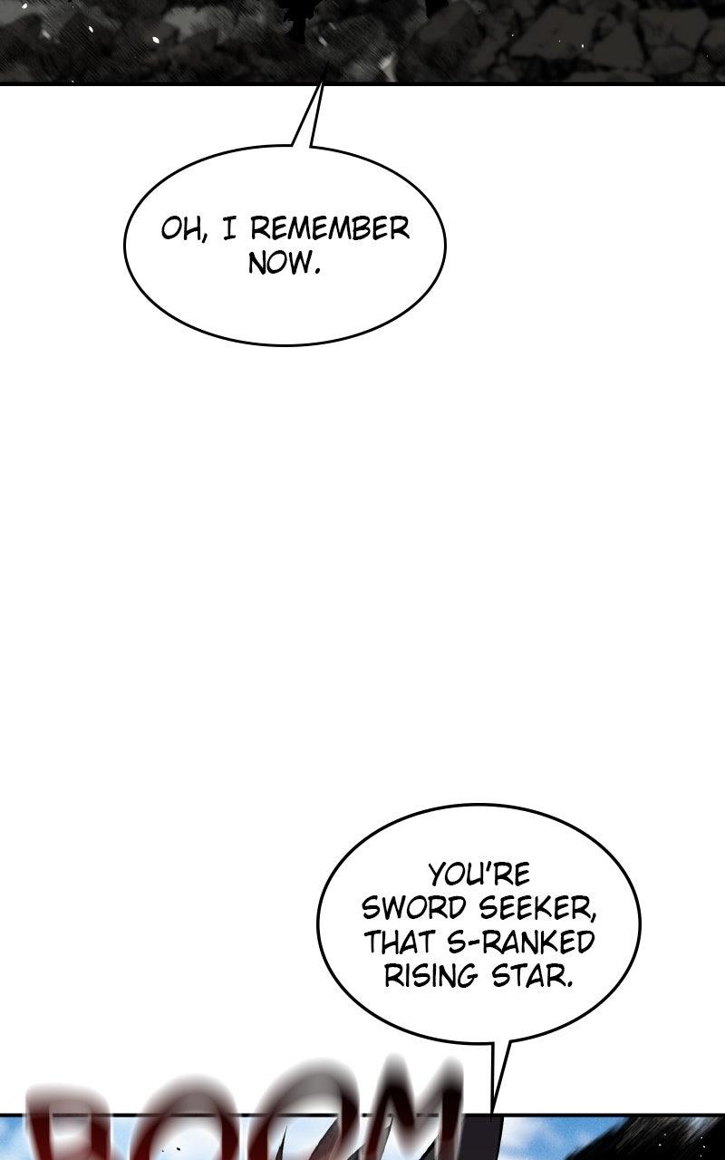 Auto Hunting With My Clones Chapter 153 47