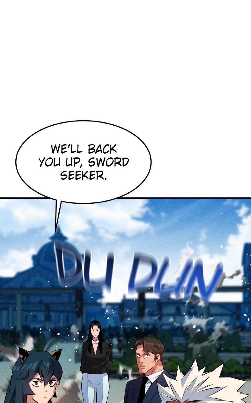 Auto Hunting With My Clones Chapter 153 52