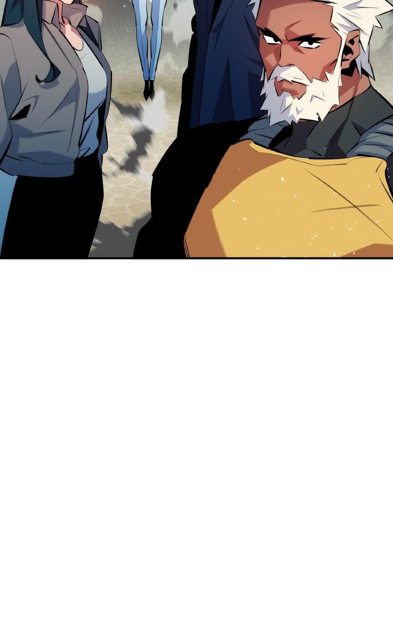 Auto Hunting With My Clones Chapter 153 53