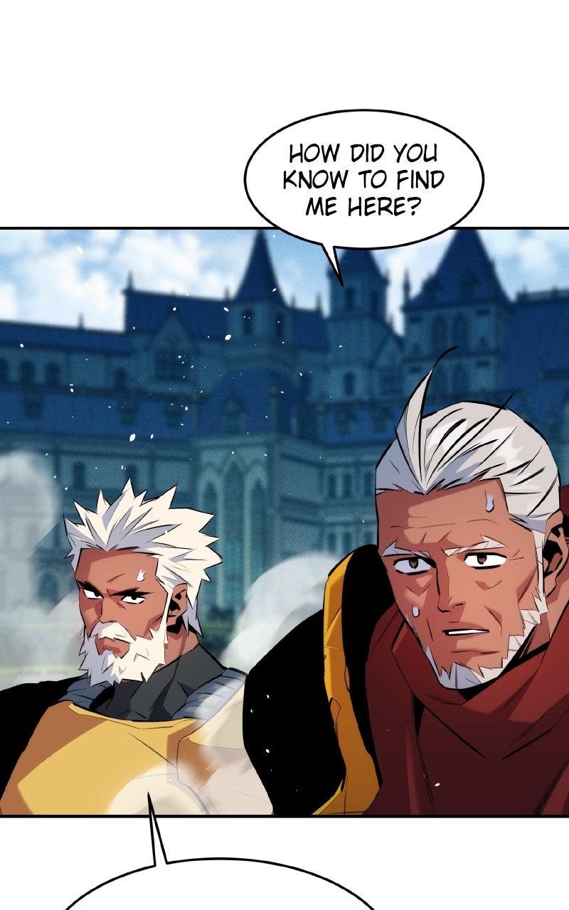 Auto Hunting With My Clones Chapter 153 54