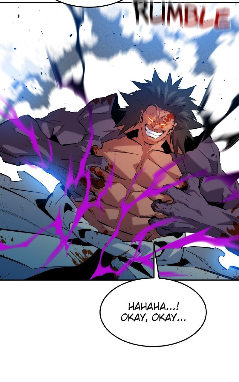 Auto Hunting With My Clones Chapter 153 56