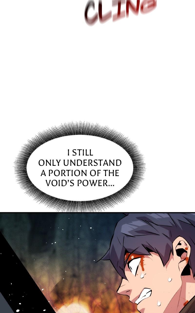 Auto Hunting With My Clones Chapter 153 61