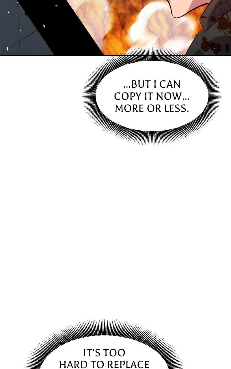 Auto Hunting With My Clones Chapter 153 62