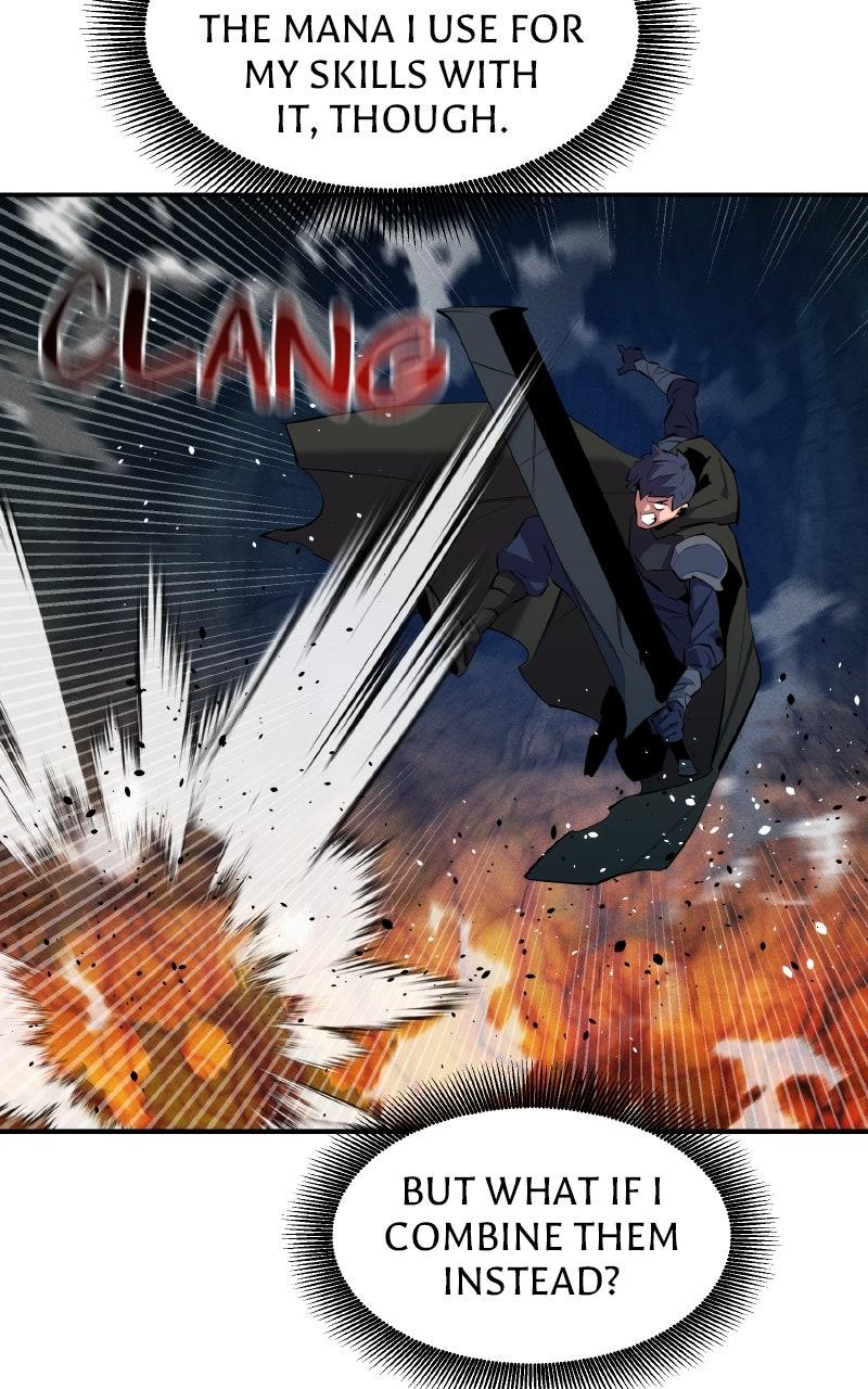 Auto Hunting With My Clones Chapter 153 63