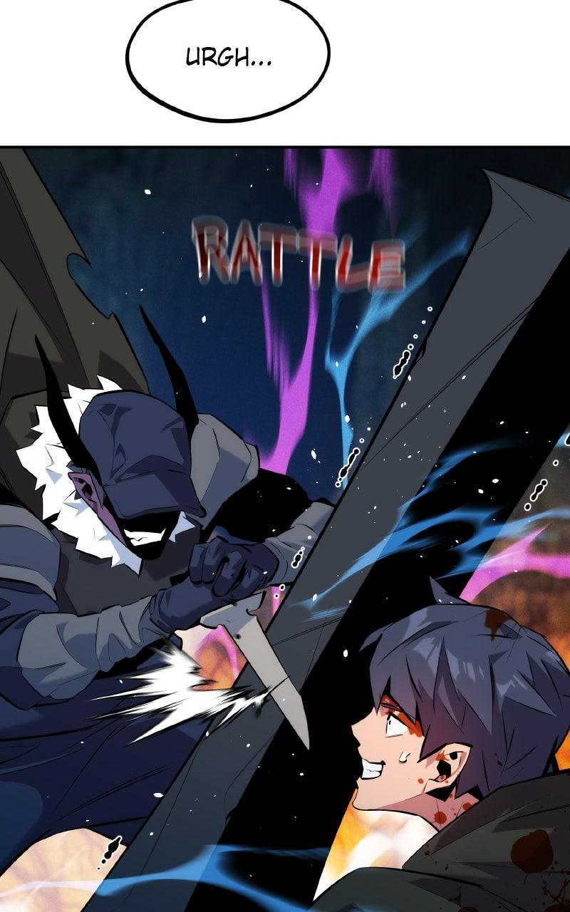 Auto Hunting With My Clones Chapter 153 67