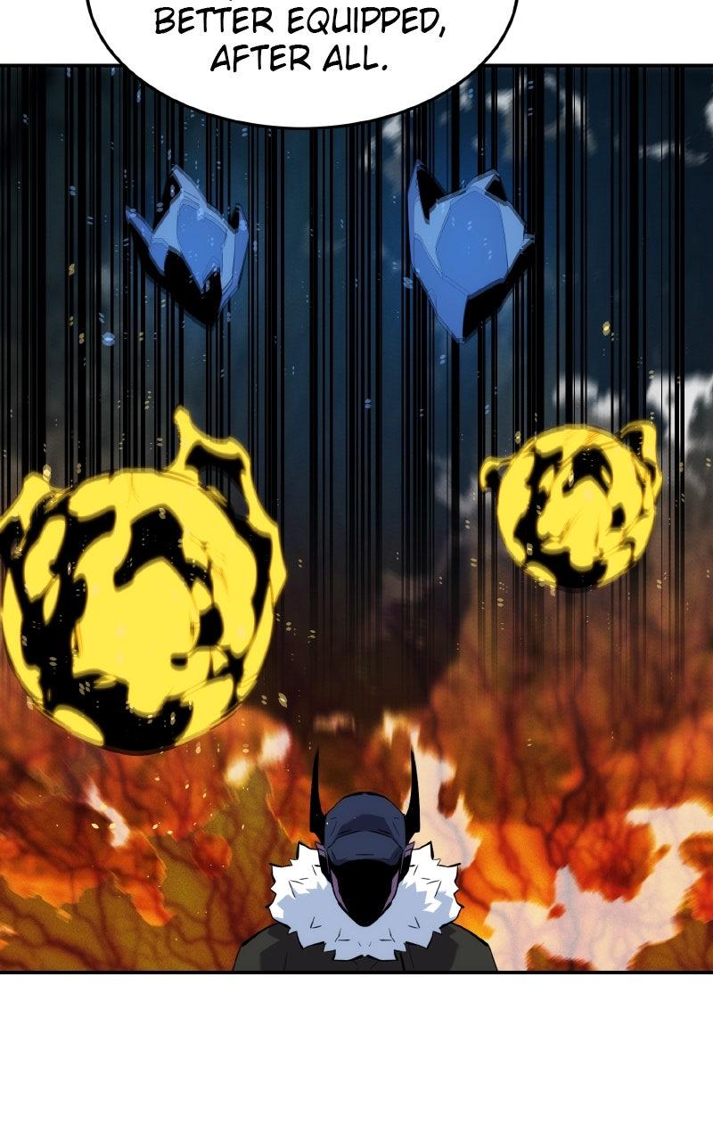 Auto Hunting With My Clones Chapter 153 69