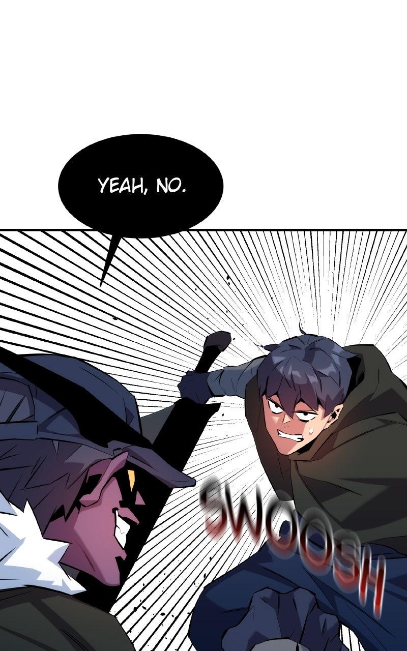 Auto Hunting With My Clones Chapter 153 72