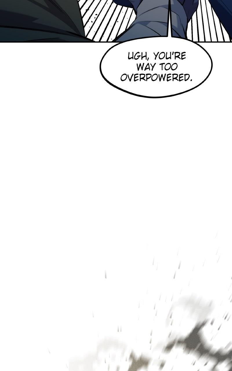 Auto Hunting With My Clones Chapter 153 73