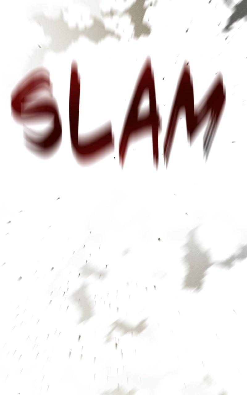 Auto Hunting With My Clones Chapter 153 74