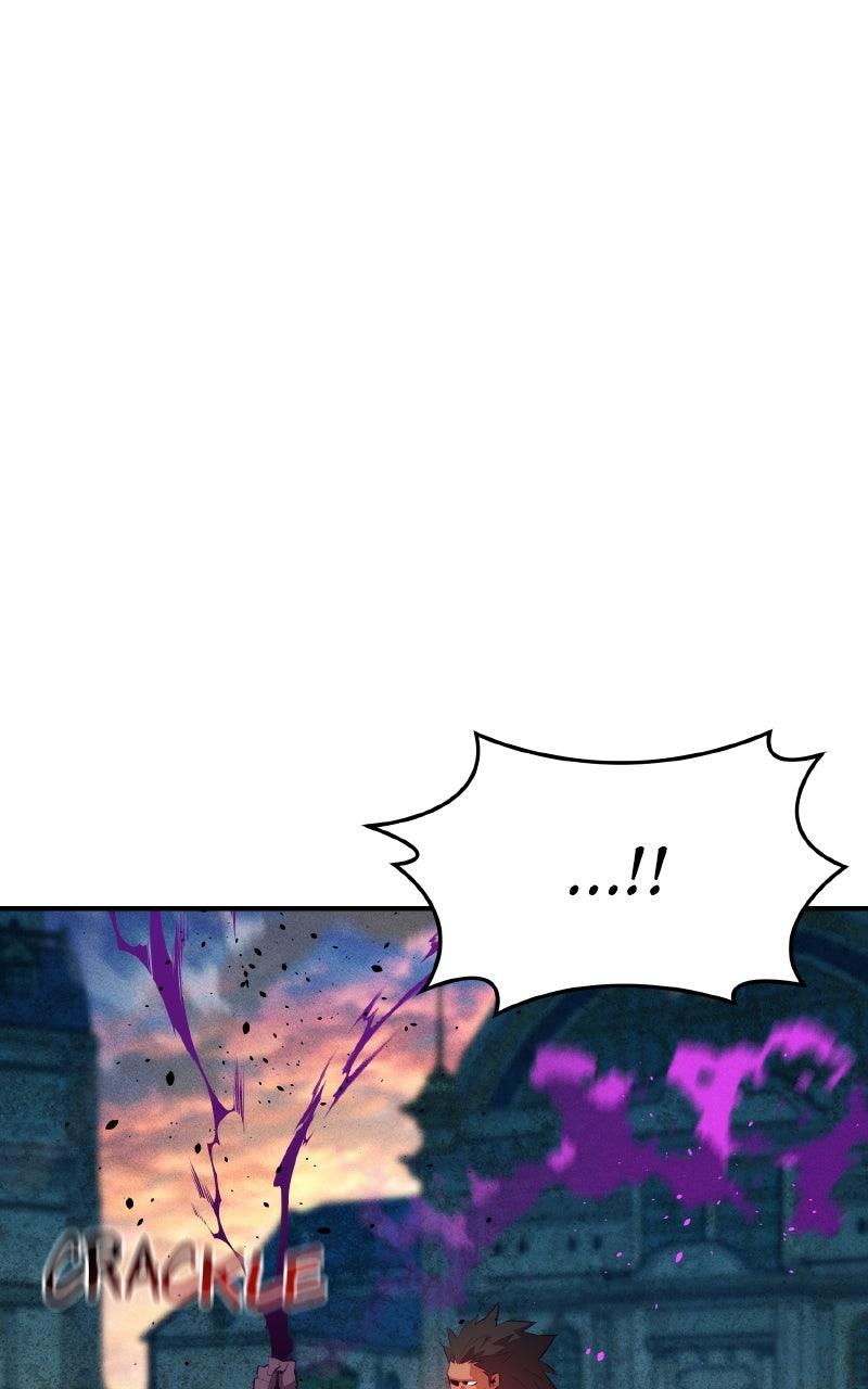 Auto Hunting With My Clones Chapter 153 77