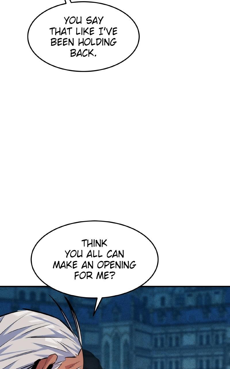 Auto Hunting With My Clones Chapter 153 80