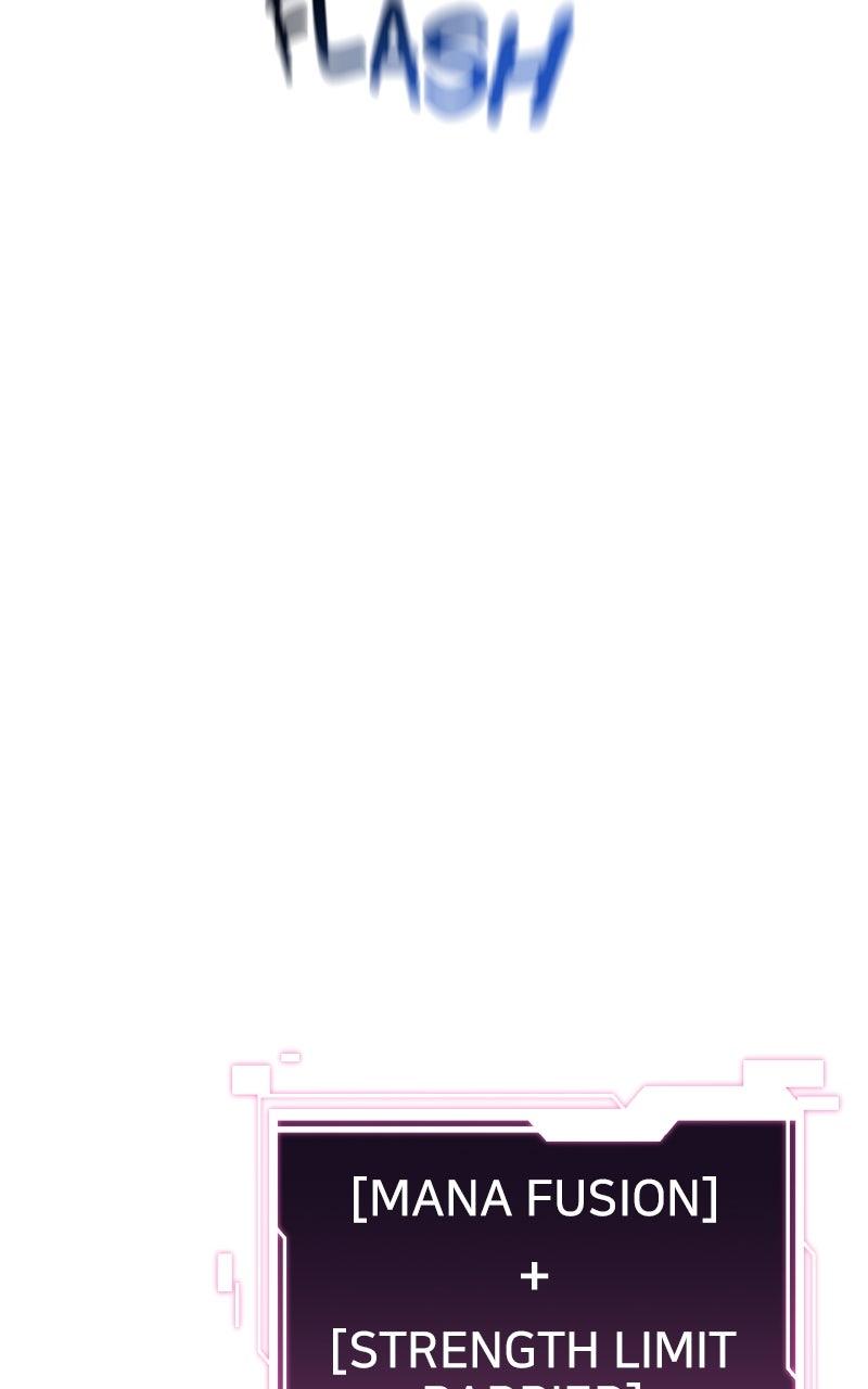 Auto Hunting With My Clones Chapter 153 83