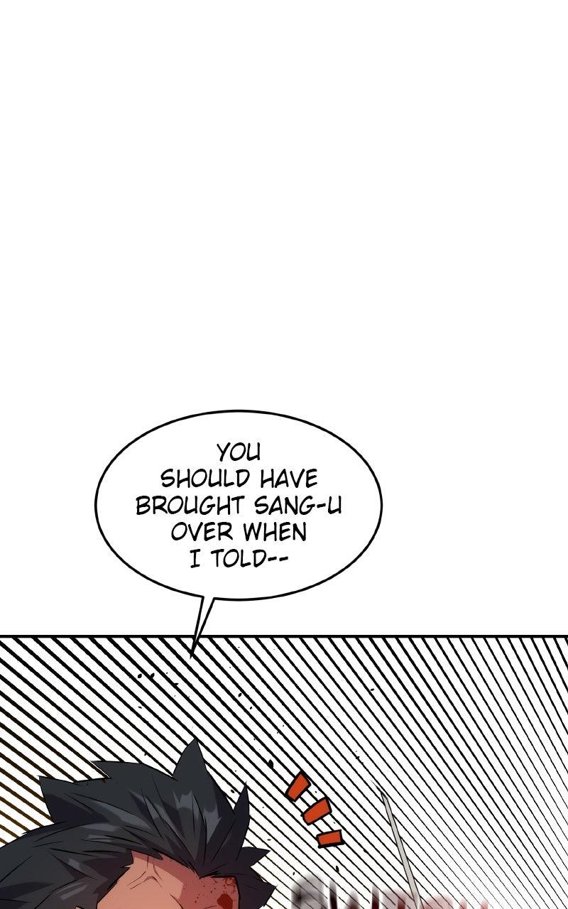 Auto Hunting With My Clones Chapter 153 100