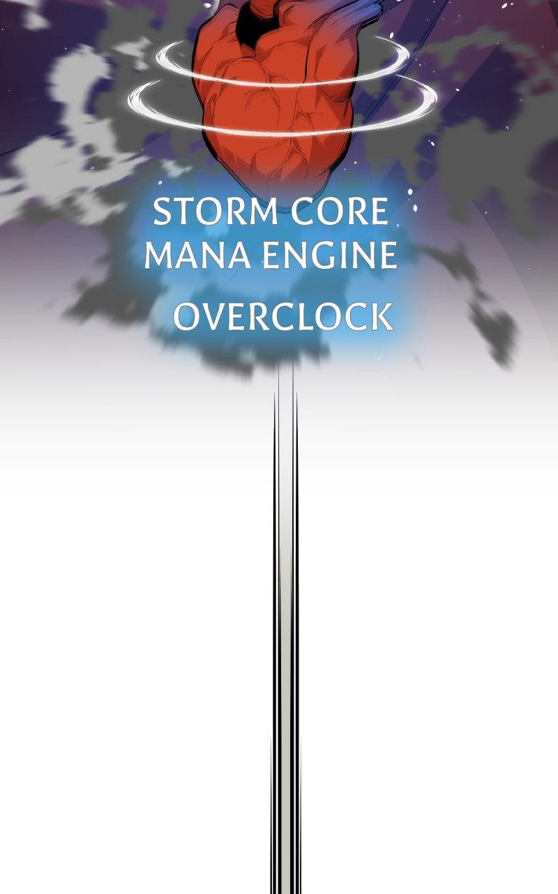 Auto Hunting With My Clones Chapter 153 104