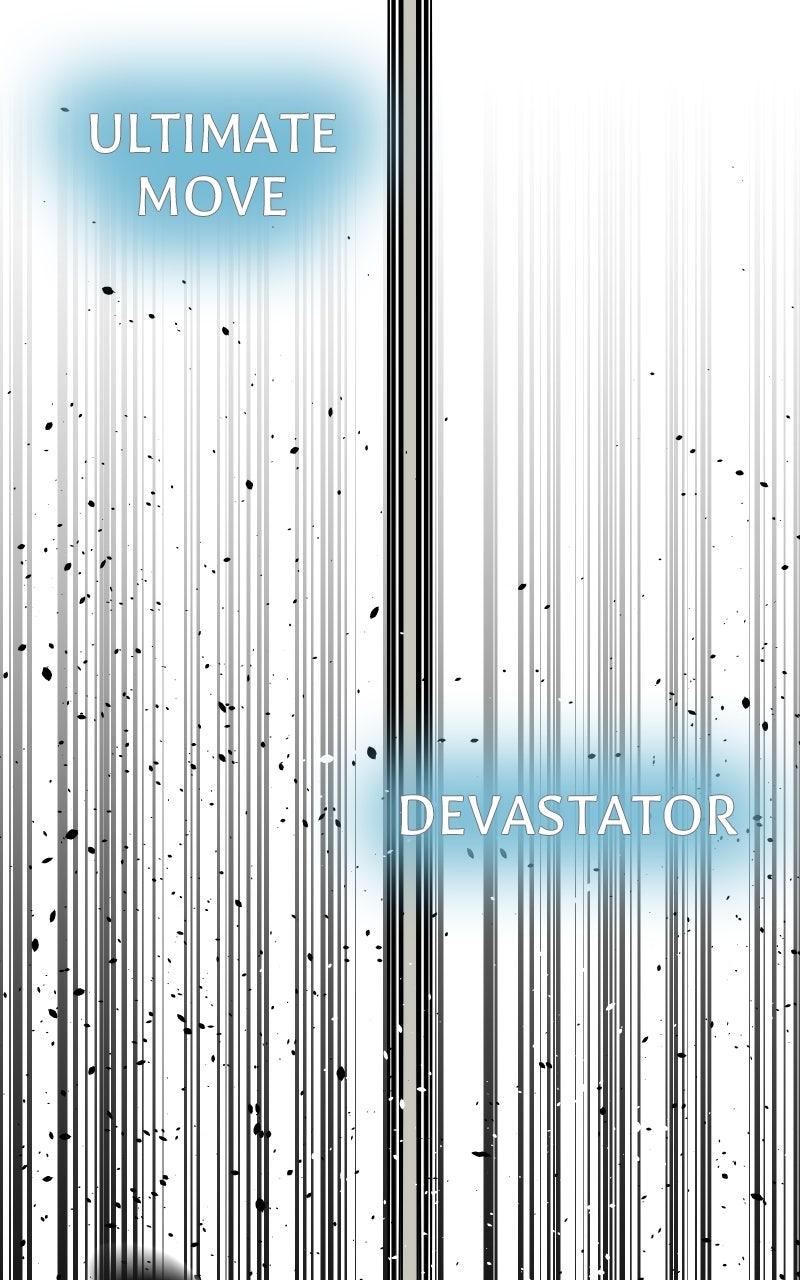 Auto Hunting With My Clones Chapter 153 105