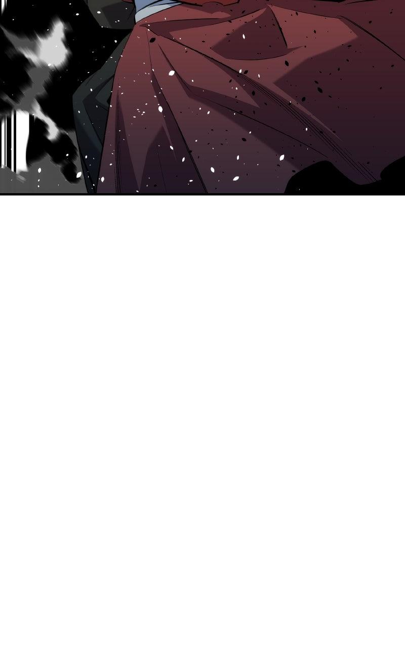 Auto Hunting With My Clones Chapter 153 107