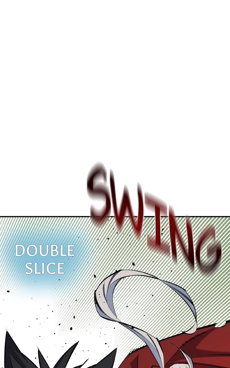 Auto Hunting With My Clones Chapter 153 109