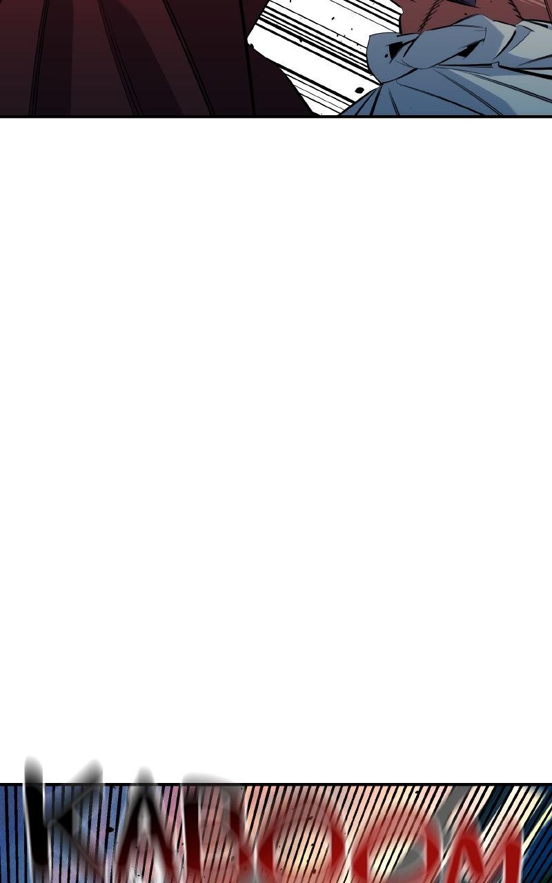 Auto Hunting With My Clones Chapter 153 117