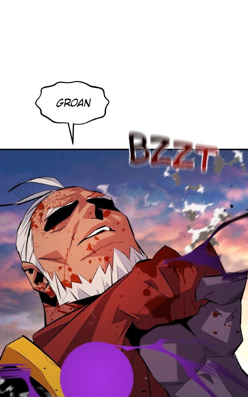 Auto Hunting With My Clones Chapter 153 123