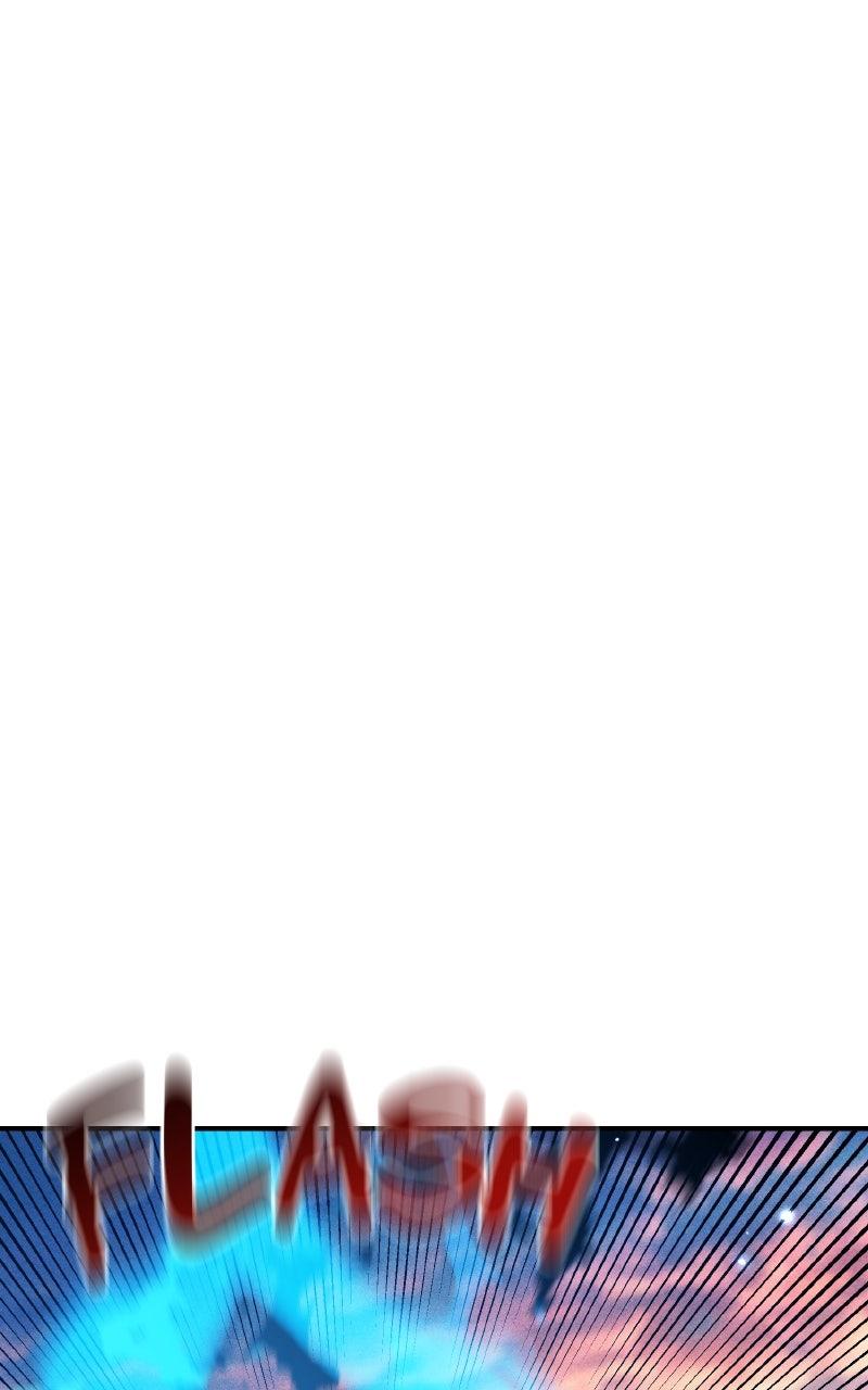 Auto Hunting With My Clones Chapter 153 125