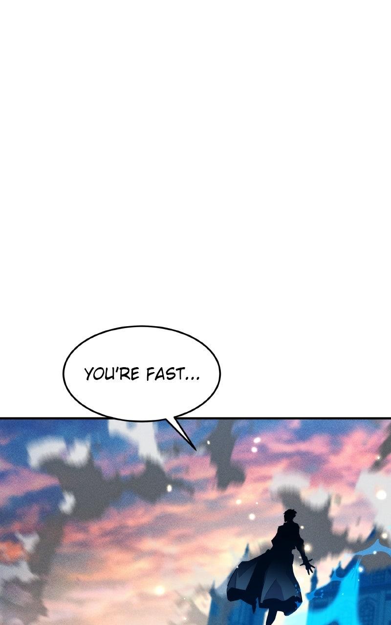 Auto Hunting With My Clones Chapter 153 127