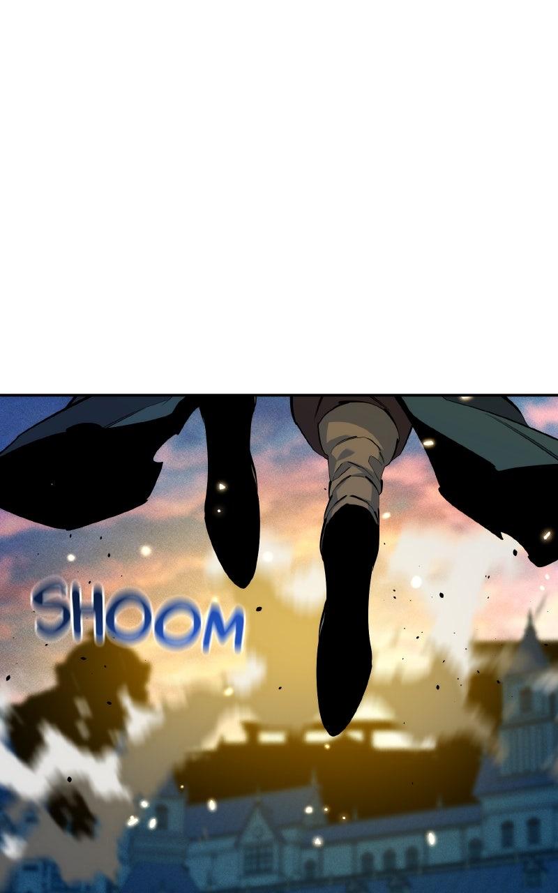 Auto Hunting With My Clones Chapter 153 129