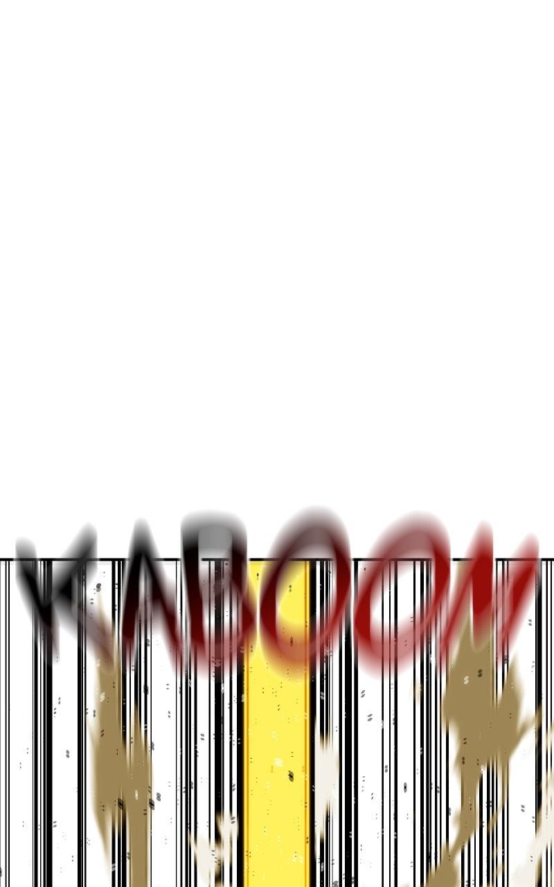 Auto Hunting With My Clones Chapter 153 135