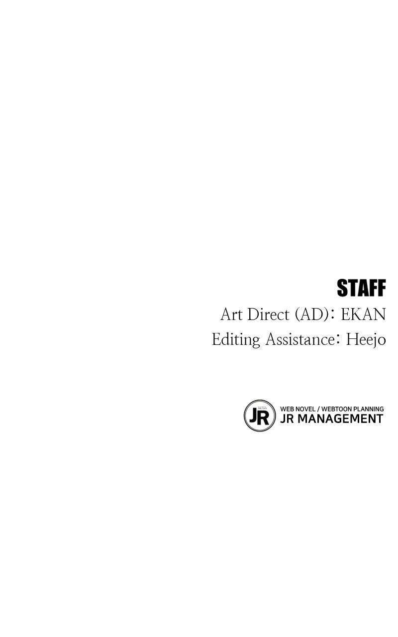 Auto Hunting With My Clones Chapter 153 139