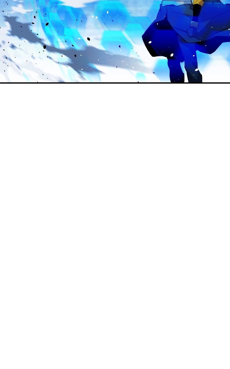 Auto Hunting With My Clones Chapter 154 7