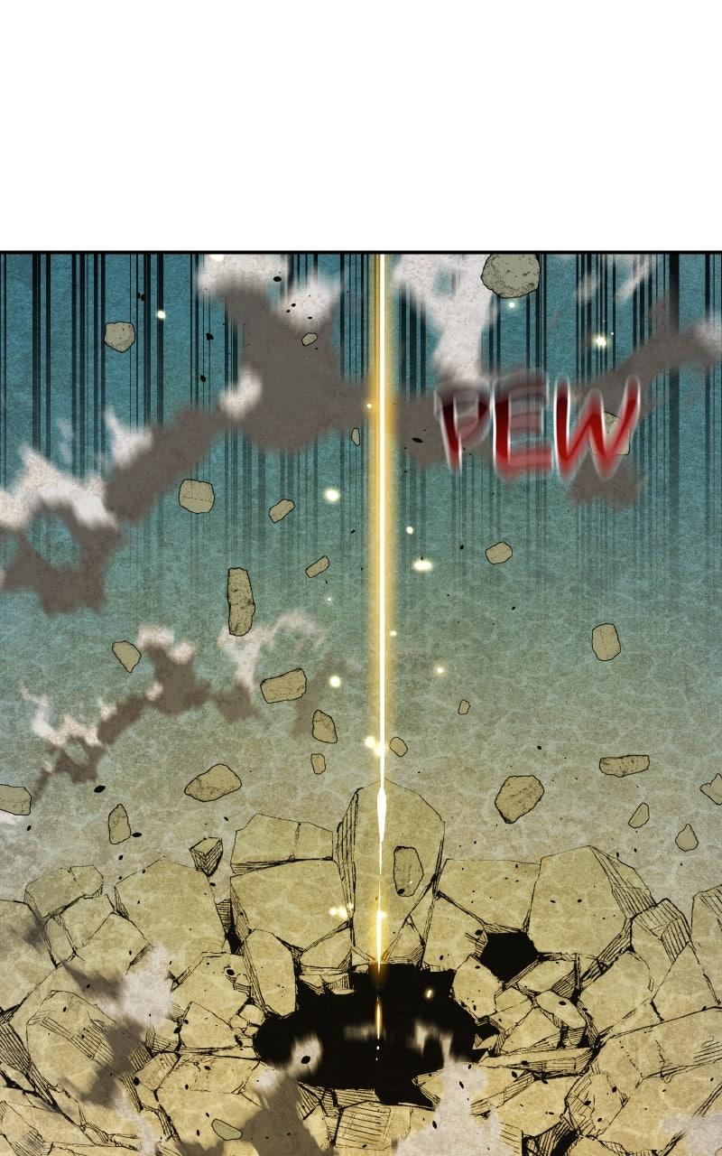 Auto Hunting With My Clones Chapter 154 8