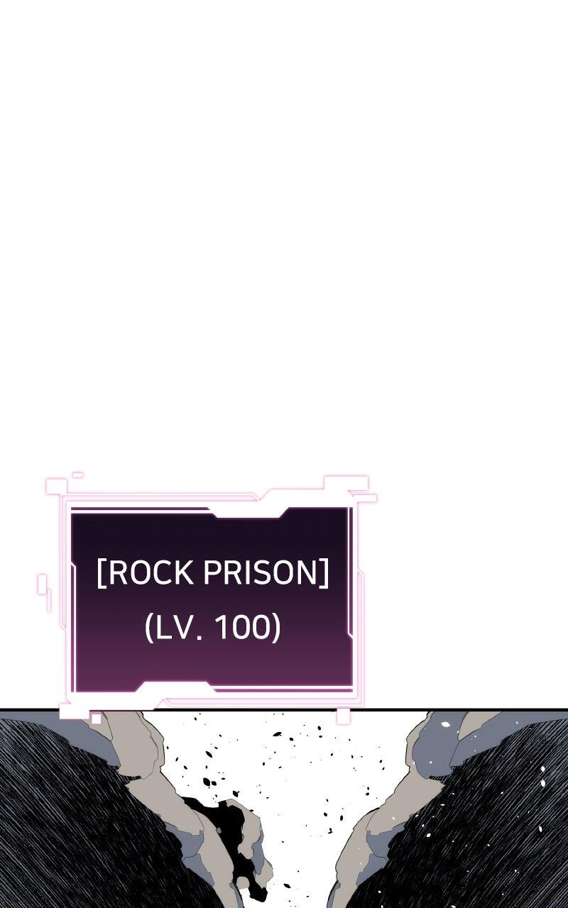 Auto Hunting With My Clones Chapter 154 11