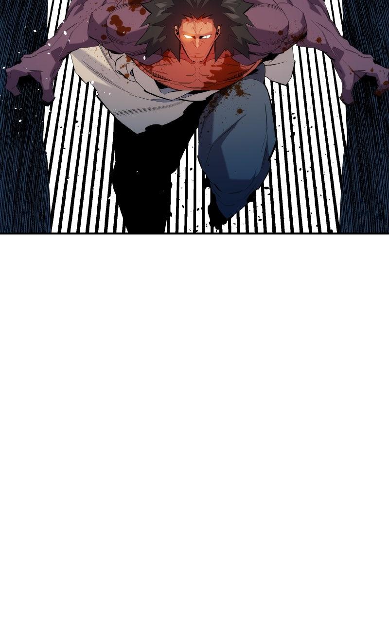 Auto Hunting With My Clones Chapter 154 13