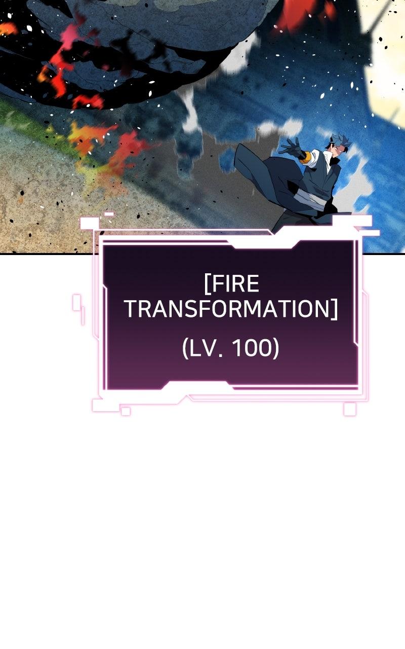 Auto Hunting With My Clones Chapter 154 15