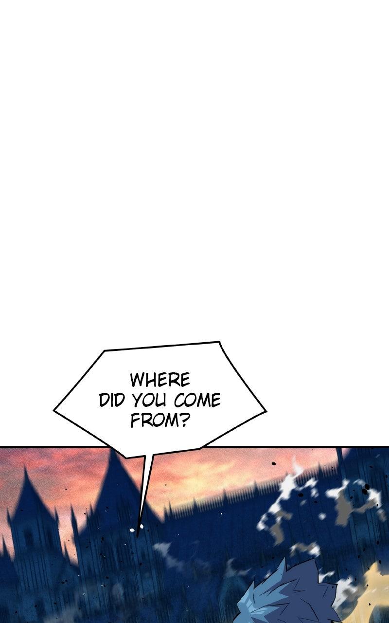 Auto Hunting With My Clones Chapter 154 24