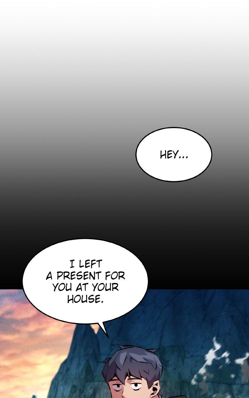 Auto Hunting With My Clones Chapter 154 30