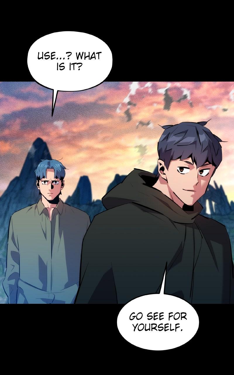 Auto Hunting With My Clones Chapter 154 32