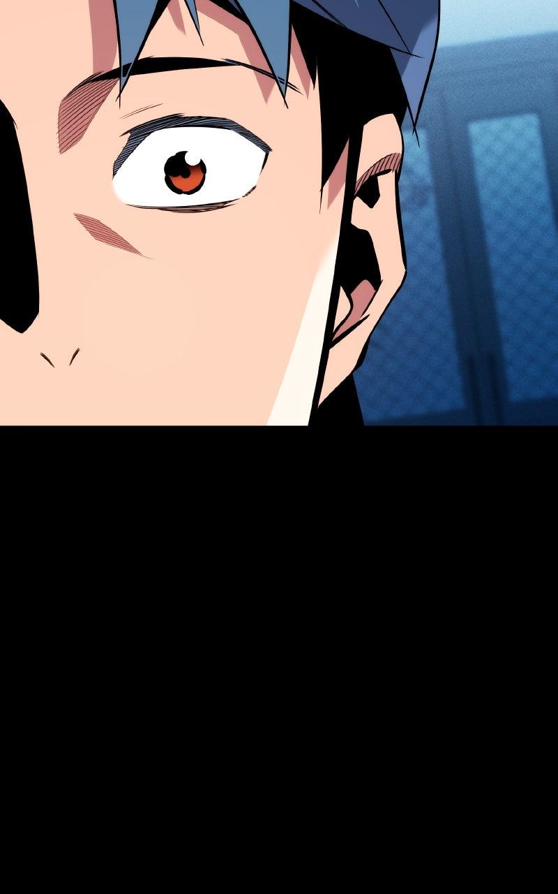 Auto Hunting With My Clones Chapter 154 37