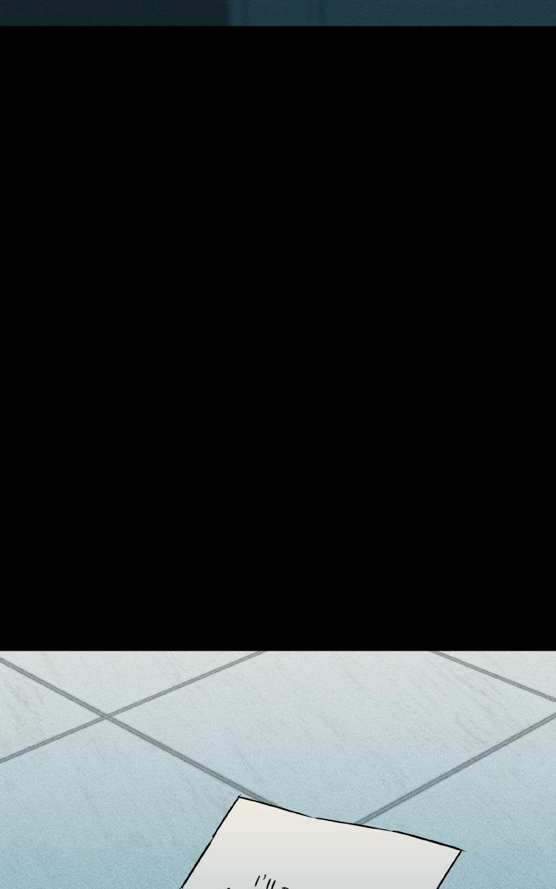 Auto Hunting With My Clones Chapter 154 45