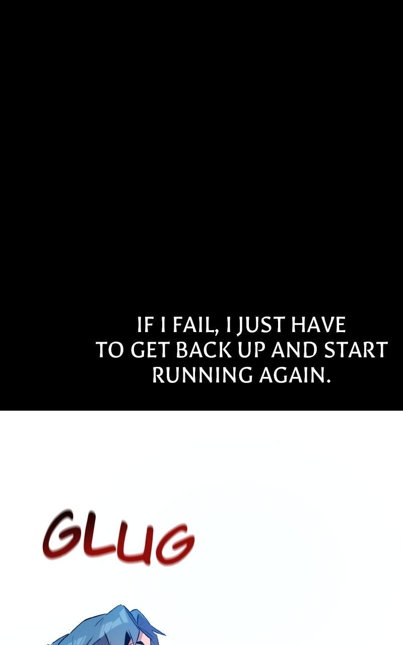 Auto Hunting With My Clones Chapter 154 48