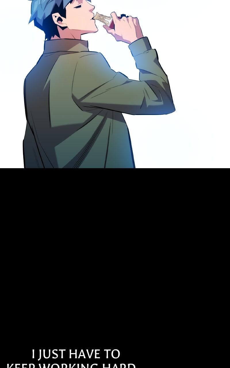 Auto Hunting With My Clones Chapter 154 49