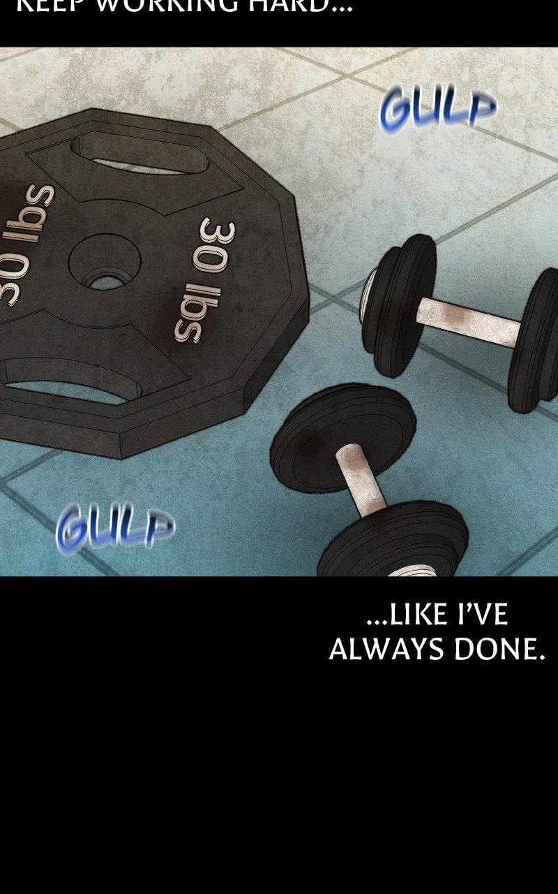 Auto Hunting With My Clones Chapter 154 50