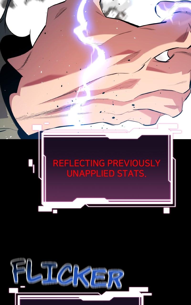 Auto Hunting With My Clones Chapter 154 55