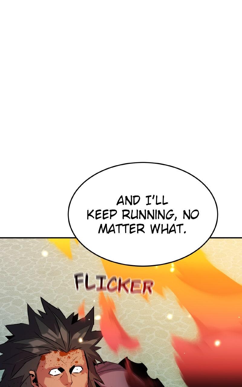 Auto Hunting With My Clones Chapter 154 62